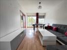 Apartment LORMONT 