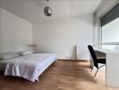 Apartment LORMONT 
