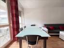 Apartment LORMONT 
