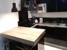 For rent Apartment Argenteuil 95100 59 m2 3 rooms