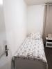 Louer Appartement 59 m2 Argenteuil