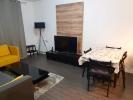 Louer Appartement Argenteuil Val d'Oise
