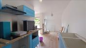 Annonce Location 4 pièces Appartement Vannes