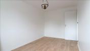 Louer Appartement Vannes Morbihan