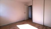 Louer Appartement Vannes 1350 euros