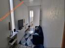 For rent Apartment Cergy 95000