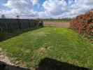 Annonce Location 4 pièces Maison Thiant