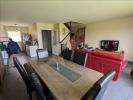 Louer Maison 85 m2 Thiant