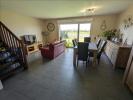 Louer Maison Thiant Nord