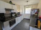 Louer Maison Thiant 900 euros