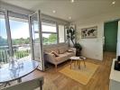 Annonce Location 2 pièces Appartement Hay-les-roses