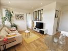 Louer Appartement 37 m2 Hay-les-roses