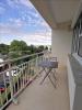 Louer Appartement Hay-les-roses Val de Marne