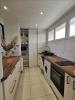 Louer Appartement Hay-les-roses 980 euros
