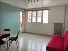 For rent Apartment Besancon  25000 59 m2 3 rooms
