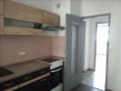 Apartment BESANCON 