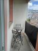 Apartment BESANCON 