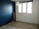 Apartment BESANCON 
