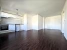 For rent Apartment Douai 59500 44 m2 2 rooms