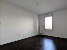 Apartment DOUAI 