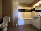 Apartment DOUAI 