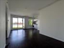 Apartment DOUAI 