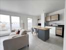 Location Appartement Saint-medard-en-jalles 33