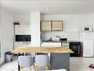 Annonce Location 3 pièces Appartement Saint-medard-en-jalles