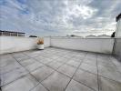 Louer Appartement 64 m2 Saint-medard-en-jalles