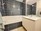 Louer Appartement Saint-medard-en-jalles Gironde