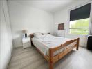 Louer Appartement Saint-medard-en-jalles 843 euros