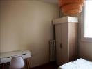 Annonce Location Appartement Lyon-8eme-arrondissement