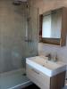Louer Appartement 9 m2 Lyon-8eme-arrondissement