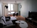 Louer Appartement Lyon-8eme-arrondissement Rhone