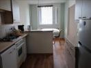 Louer Appartement Lyon-8eme-arrondissement 507 euros