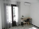 Annonce Location Appartement Perpignan