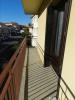 Louer Appartement Perpignan Pyrenees orientales