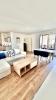 Apartment COLOMBES 