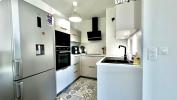 Apartment COLOMBES 