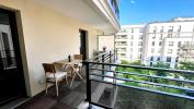 Apartment COLOMBES 