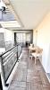 Apartment COLOMBES 