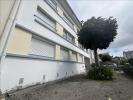 Apartment LORIENT 