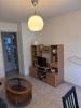 Louer Appartement Pessac Gironde