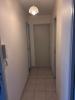 Louer Appartement Pessac 455 euros