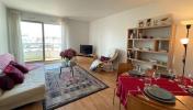 For rent Apartment Bordeaux 33000 52 m2 2 rooms