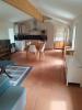 Location Appartement Port-sainte-foy-et-ponchapt 33