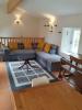 Annonce Location 2 pièces Appartement Port-sainte-foy-et-ponchapt