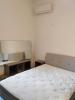 Louer Appartement Port-sainte-foy-et-ponchapt