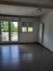 For rent Apartment Pessac 33600 49 m2 2 rooms