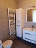 Apartment PESSAC 